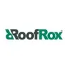 RoofRox