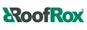RoofRox