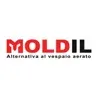 Moldil