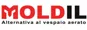 Moldil