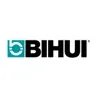 BIHUI