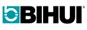 BIHUI