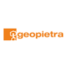Geopietra