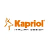 Kapriol Abbigliamento