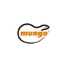 Mungo