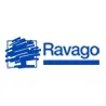 Ravago